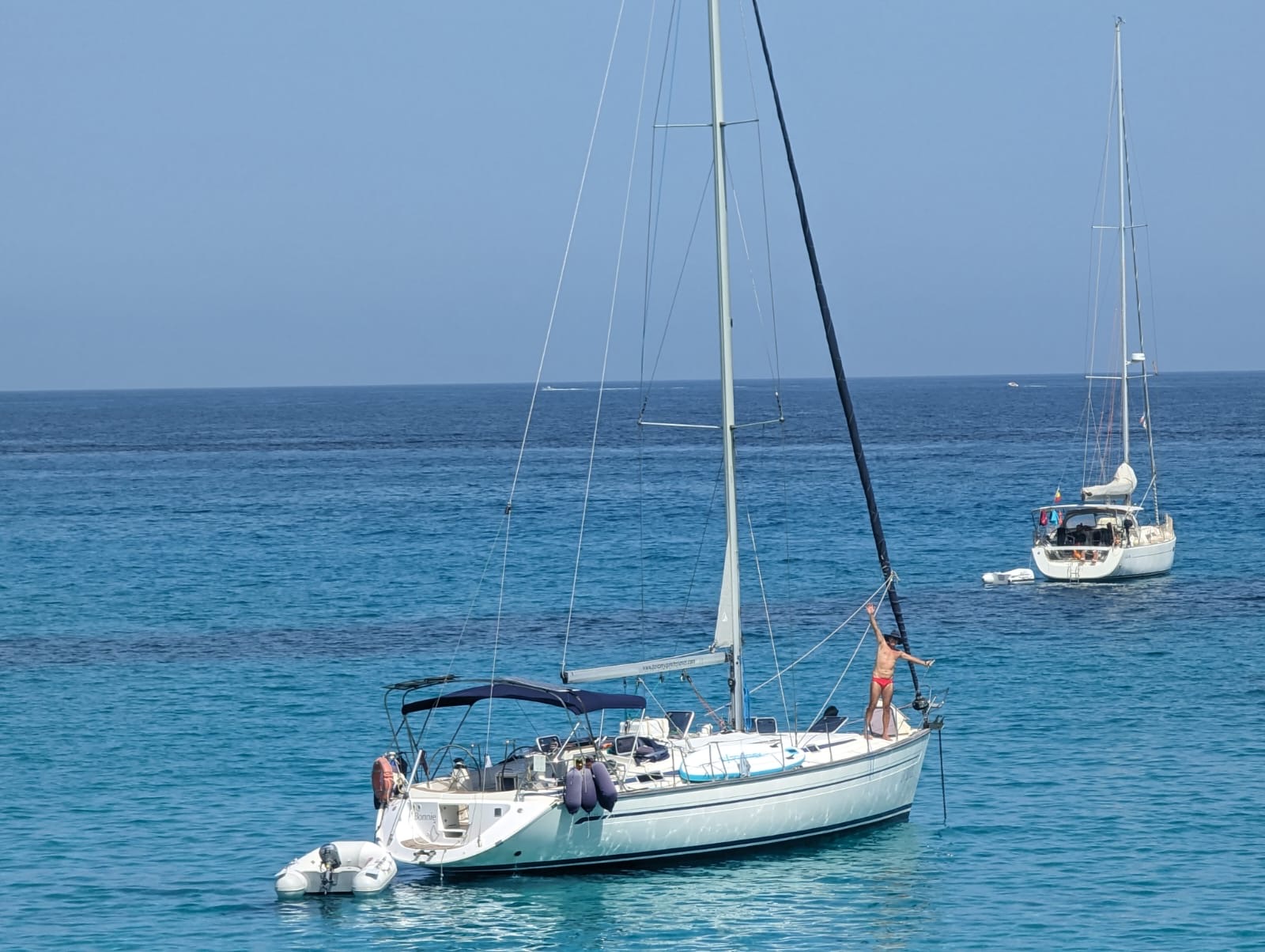 Tuscany Quintessence - Bavaria 44